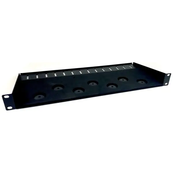 iConnectivity Interface Rack Shelf Jetzt Bestellen