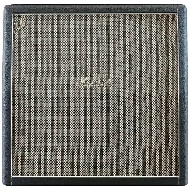 Letzte Chance Marshall MR-1960 AHW