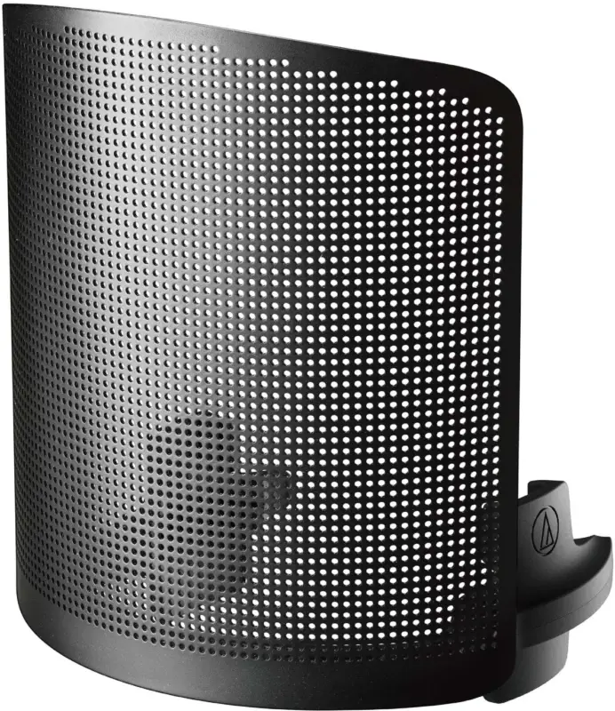 Preisknaller Audio Technica AT8175