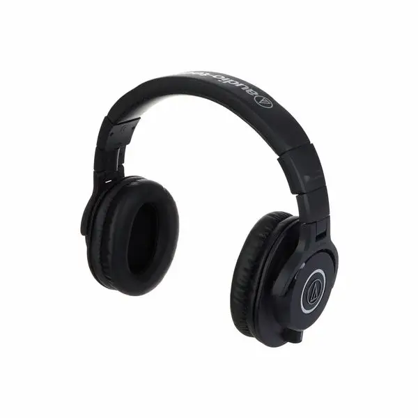 Nur Heute Audio-Technica ATH-M40 X B-Stock