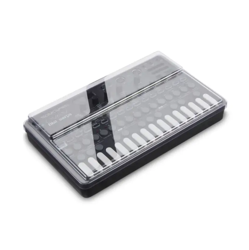 Decksaver LE SONICWARE LIVEN COVER Preis Gesenkt