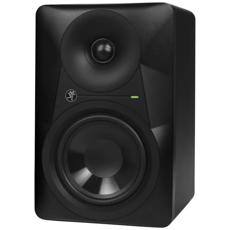 Sonderangebot Mackie MR524