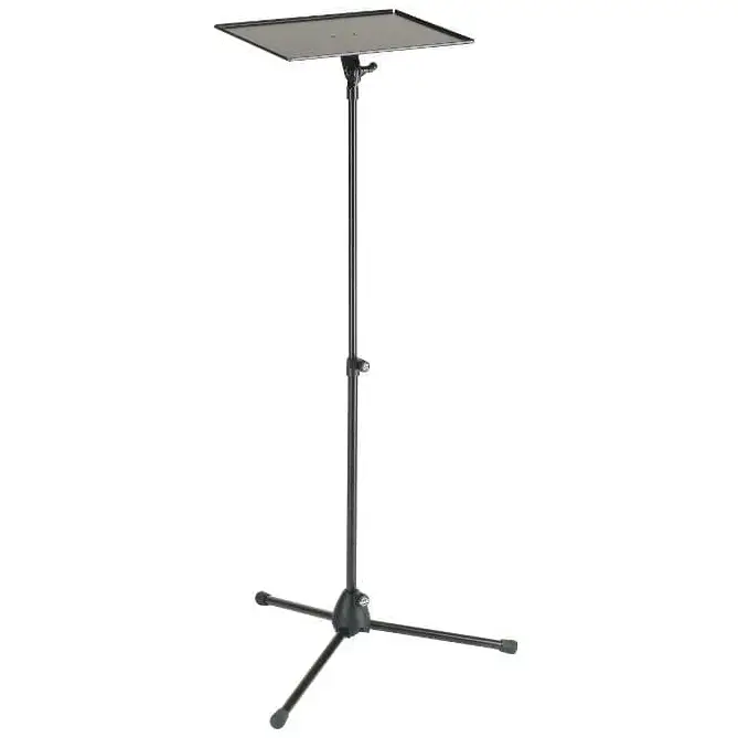 Angebot König & Meyer 12155 Laptop-Ständer