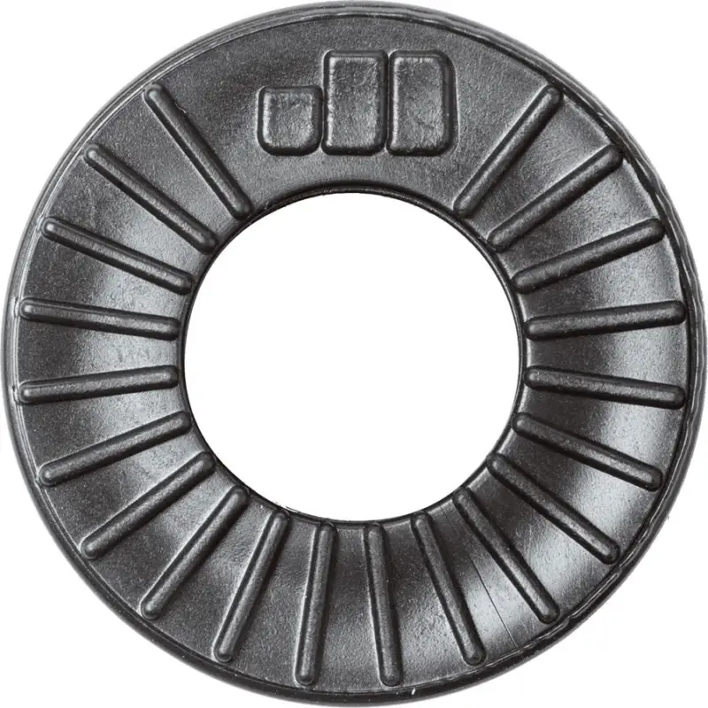 Neuheit Dunlop Effects MXR BUTTON COVER