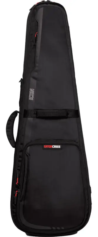 Gator Les Paul Softcase - ICON Angebot