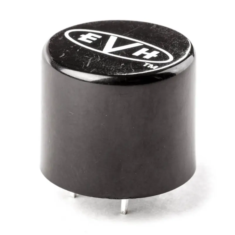 Dunlop Effects 562MH INDUCTOR FOR EVH PEDALS Garantierte Lieferung
