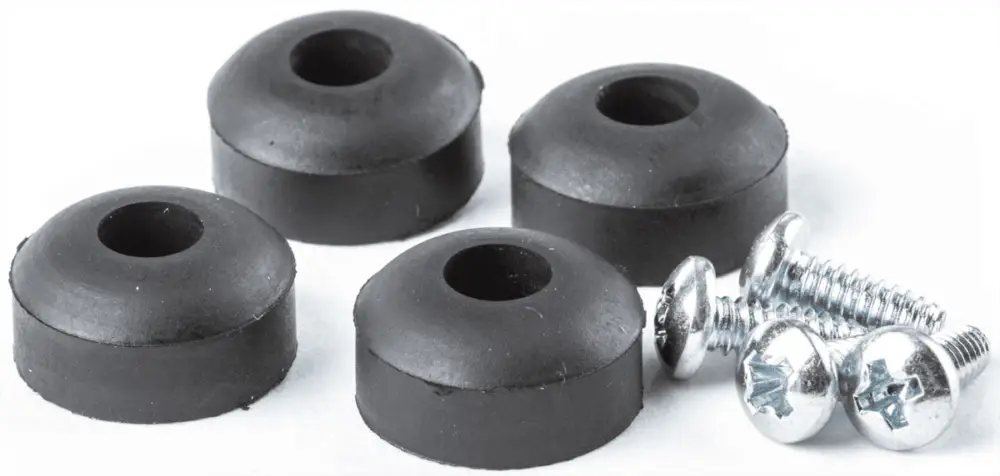 Garantierte Lieferung Dunlop Effects WAH-WAH FOOT PEDAL (X4)