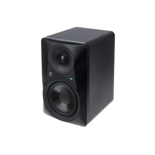 Mackie MR524 B-Stock Letzte Chance