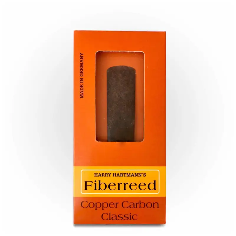 Fiberreed Copper Carbon MH Altsaxophon Preiswert