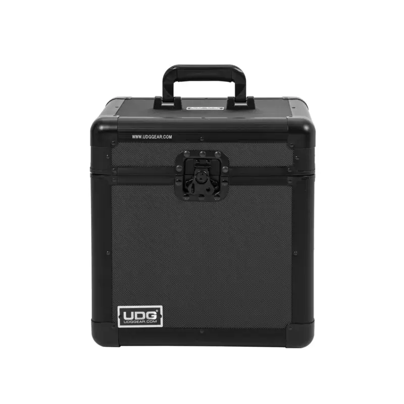 Meistverkauft UDG U 93017 BL