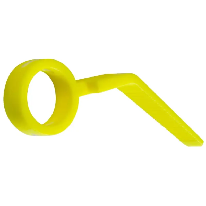 Ortofon Fingerlift Yellow Beliebt