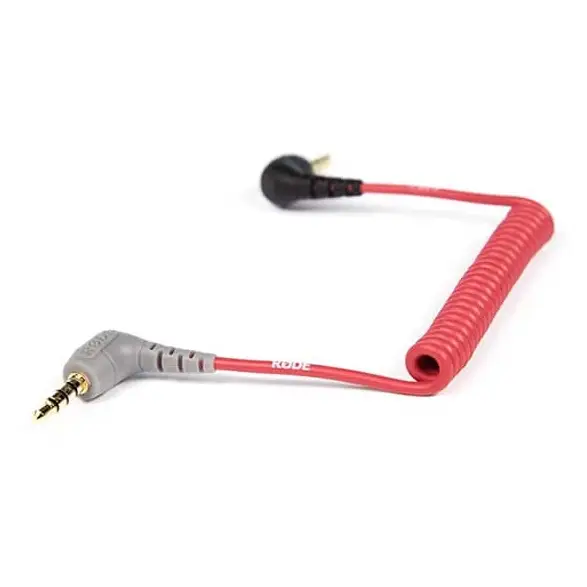 Jetzt Bestellen Rode SC7 Cable