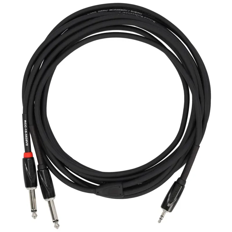 Direkt Vom Hersteller Roland RCC-15-3528