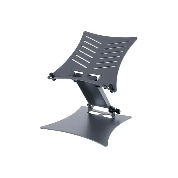 Jetzt Kaufen K&M 12195 B-Stock