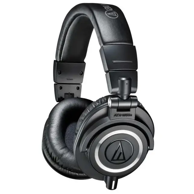 Sonderaktion Audio Technica ATH-M50x