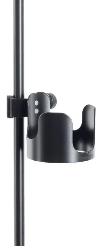 Neue Kollektion K&M DRINK HOLDER