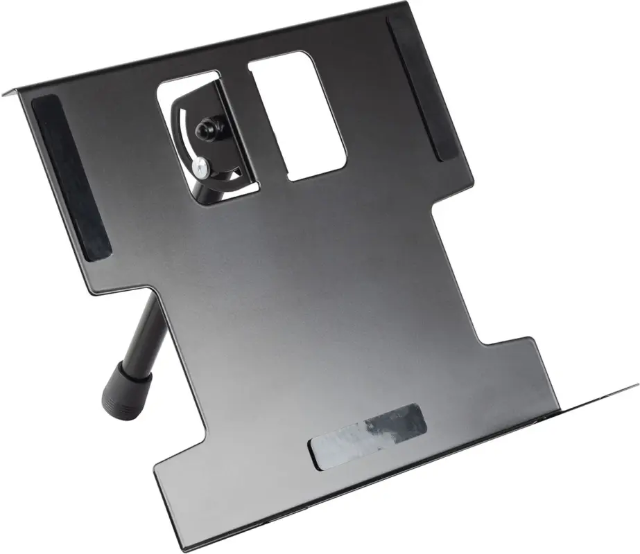 Günstig K&M 28140 Stand Eurorack